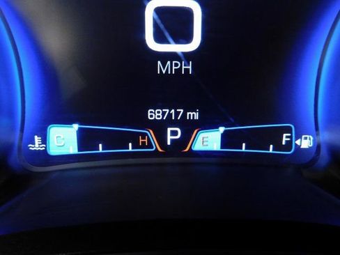 Used 2018 Chrysler 300 Limited image 40