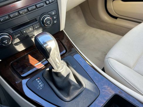 Used 2008 BMW 328i Coupe image 28