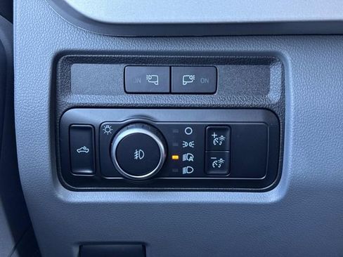 Used 2023 Ford F250 XLT w/ 360-Degree Camera Package image 15