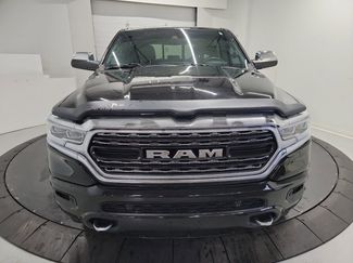 Used 2019 RAM 1500 Limited video 2