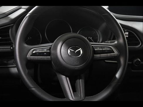 Certified 2023 MAZDA CX-30 AWD 2.5 S w/ Select Package image 7