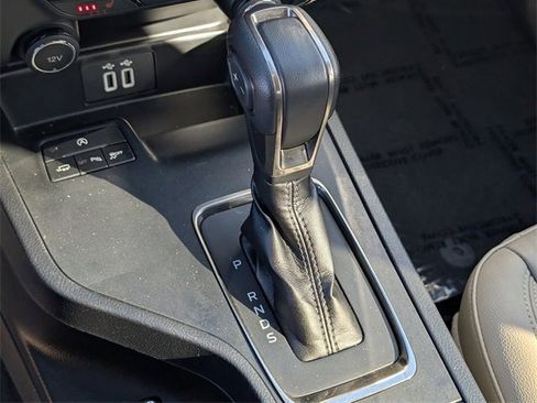 Used 2019 Ford Ranger Lariat image 29