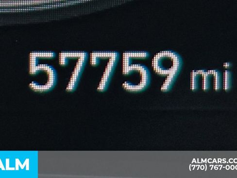 Used 2022 Hyundai Kona SEL w/ Cargo Package image 62