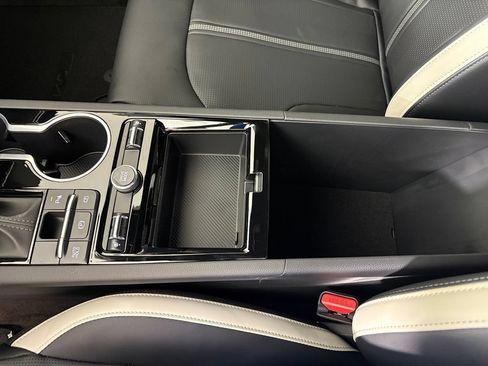 New 2026 Kia K5 GT-Line FWD image 33