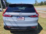 Used 2024 Honda CR-V EX-L image 4