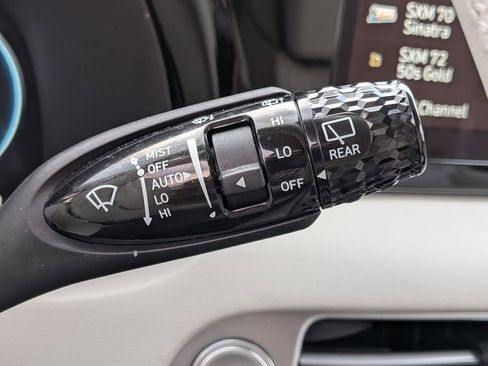 Used 2023 Hyundai Palisade Limited AWD/4WD image 20