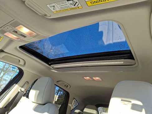 Used 2023 MAZDA CX-5 AWD 2.5 S w/ Preferred Package image 12