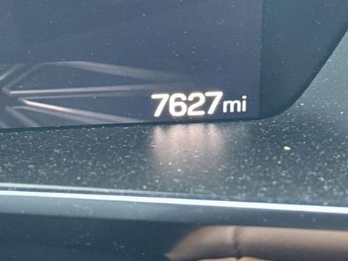 Used 2022 GMC Sierra 1500 SLT image 32