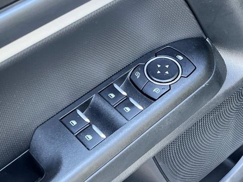 Certified 2024 Ford Bronco Sport Big Bend w/ Convenience Package image 16