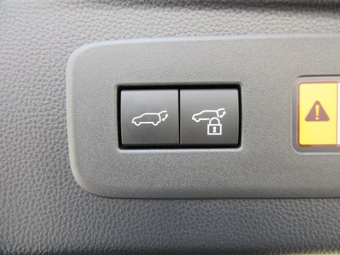 Used 2026 Lexus GX 550 AWD/4WD image 55
