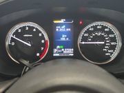 Used 2021 Subaru Forester Touring w/ Popular Package #2 AWD/4WD image 14