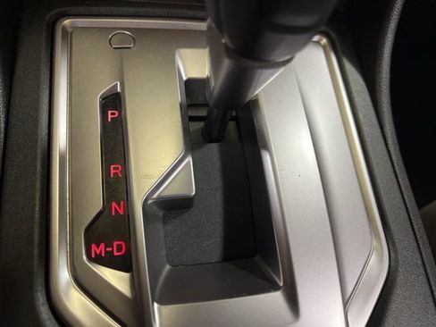 Used 2023 Subaru Impreza Premium image 27