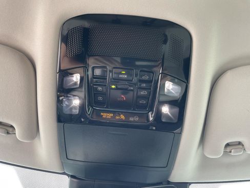 Used 2025 Lexus RX 350 AWD w/ Convenience Package image 27