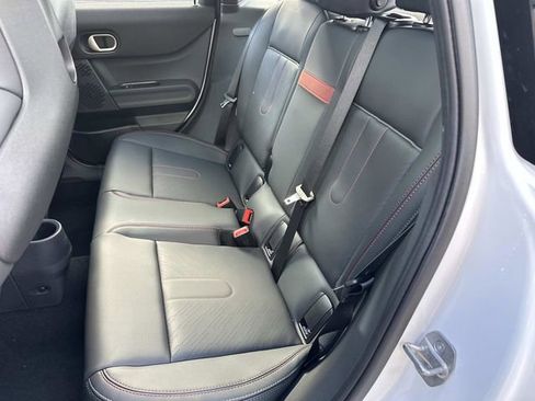 New 2026 MINI Cooper S image 11