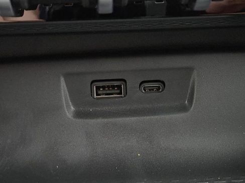 New 2026 GMC Terrain AT4 w/ Convenience Package III AWD/4WD image 8