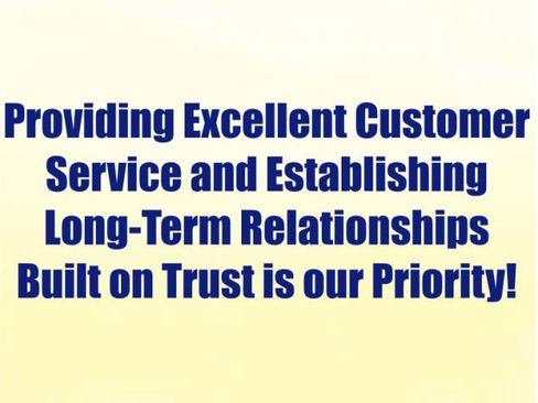 New 2026 Ford Mustang GT Premium w/ GT Performance Package image 24