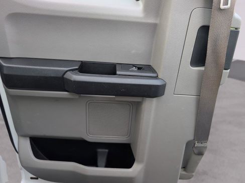 Used 2018 Ford F150 XL w/ Equipment Group 101A Mid image 29