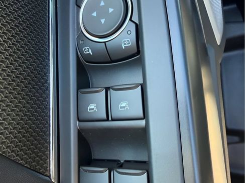 New 2026 Ford F150 Raptor AWD/4WD image 17