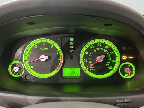 Used 2007 Hyundai Azera GLS image 29