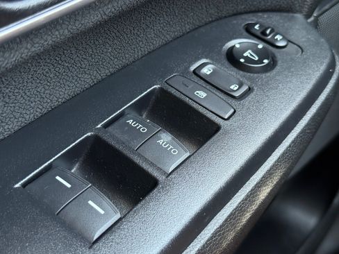 Used 2021 Honda CR-V EX image 15