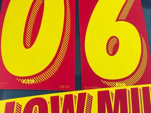 Used 2006 Dodge Charger SE image 7