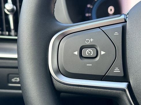 New 2025 Volvo XC60 T8 Core w/ Protection Package Premier AWD/4WD image 26