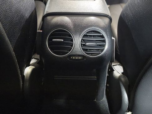 Used 2008 Mercedes-Benz CLK 350 Coupe image 17