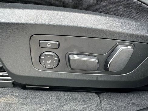 Used 2026 BMW X3 xDrive30 w/ M Sport Package image 21