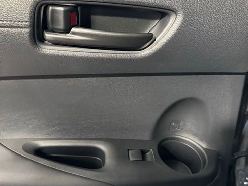 New 2026 Toyota Corolla Cross LE image 25