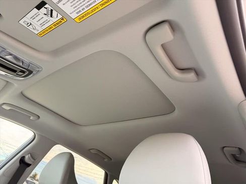 New 2026 Hyundai Kona Limited image 14