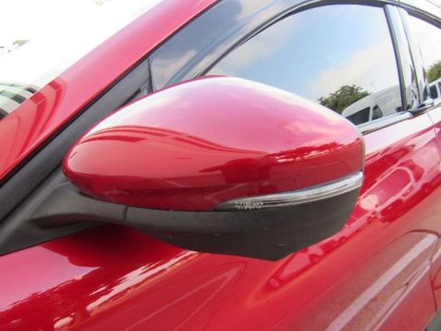 Used 2021 Ford Mustang Mach-E Select w/ Comfort/Technology Package image 17