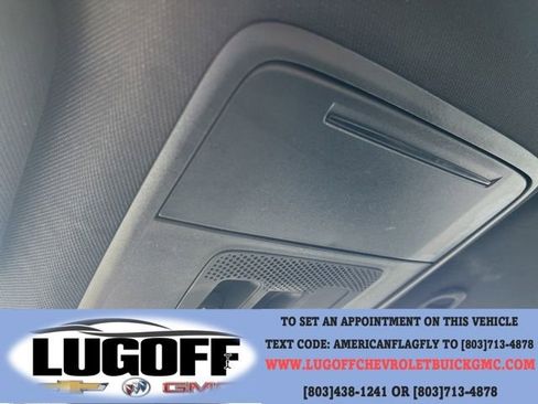 Used 2024 Honda Accord Sport image 28