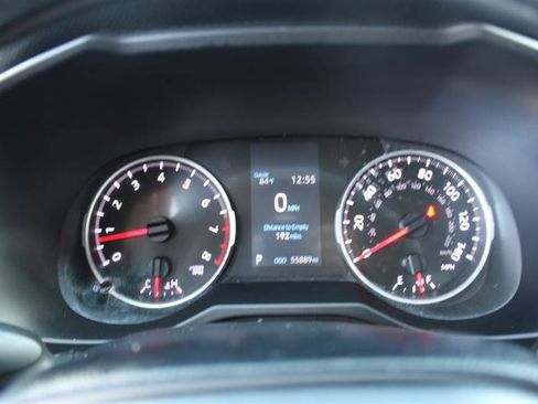 Used 2019 Toyota RAV4 LE image 26