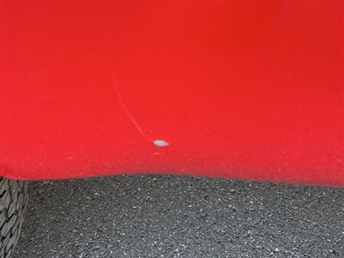 Used 2011 Ford F250 Lariat w/ Lariat Ultimate Pkg image 14