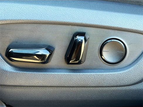 Used 2025 Lexus TX 350 AWD image 28