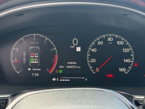 Used 2022 Honda Civic Si image 23