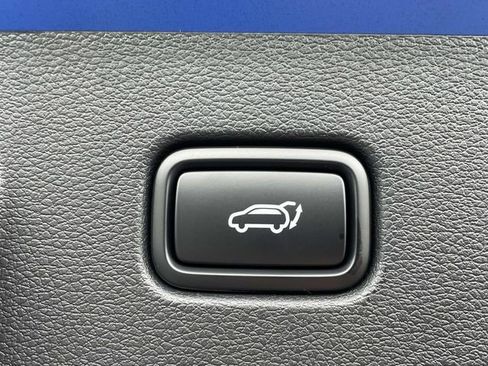 New 2026 Kia Sportage X-Pro Prestige AWD/4WD image 19