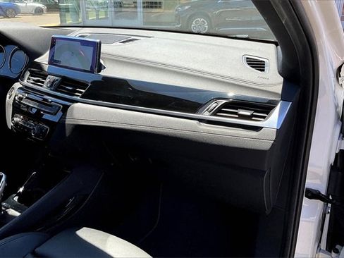 Used 2019 BMW X2 M35i w/ Premium Package image 15