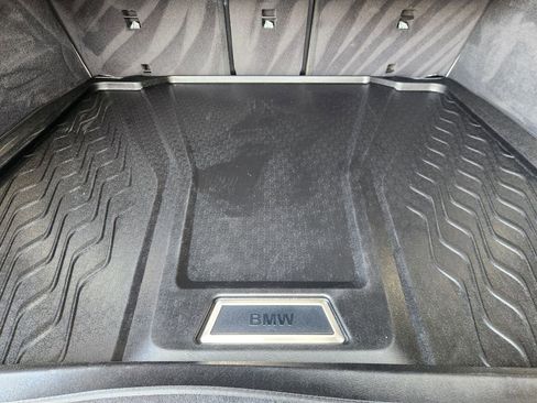 Used 2021 BMW X5 sDrive40i w/ Convenience Package RWD image 33