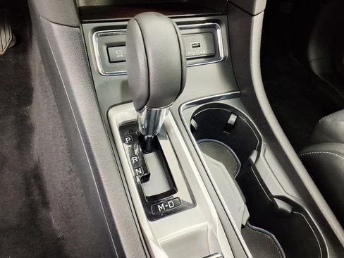 Used 2023 Subaru Ascent Limited w/ Technology Package image 22