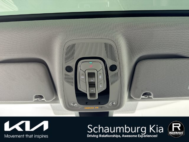 Used 2023 Audi Q7 2.0T Premium Plus w/ Premium Plus Package AWD/4WD image 11