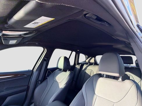 Used 2023 BMW X3 xDrive30i w/ Premium Package w/ZPA image 28