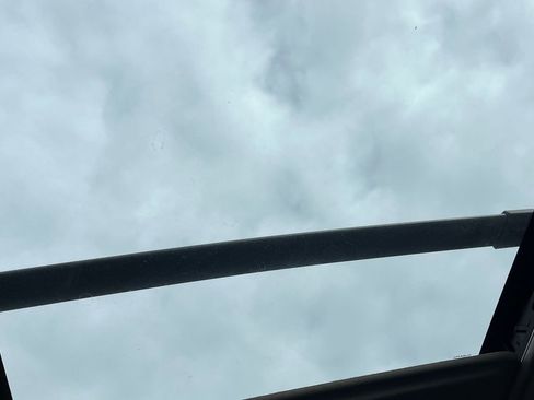 Used 2015 Subaru Forester 2.5i Limited w/ Popular Package #1 image 16