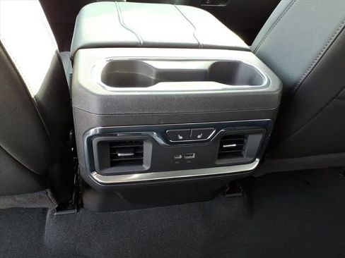 New 2026 GMC Sierra 1500 SLT w/ SLT Premium Plus Package image 16