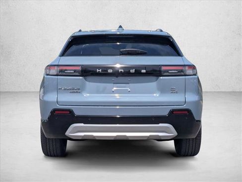 New 2026 Honda Prologue Touring image 8