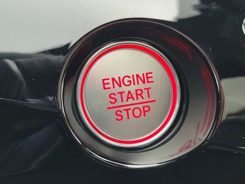 New 2026 Acura MDX A-Spec image 32