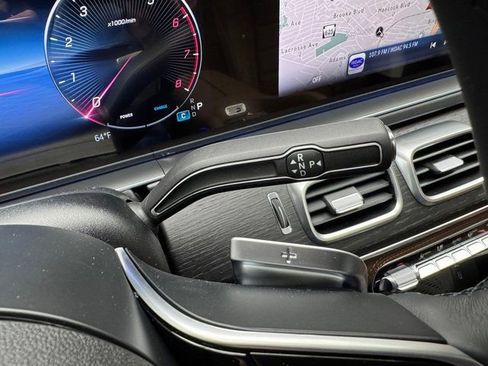 New 2026 Mercedes-Benz GLE 450 4MATIC image 22