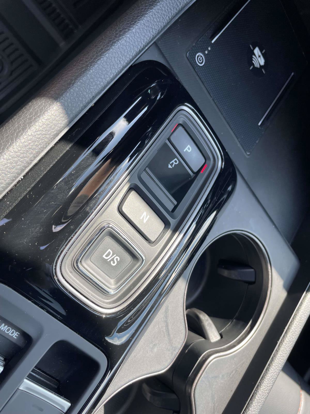 Used 2025 Honda Pilot TrailSport image 15