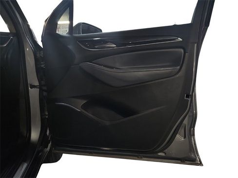 Used 2019 Buick Enclave Essence image 23