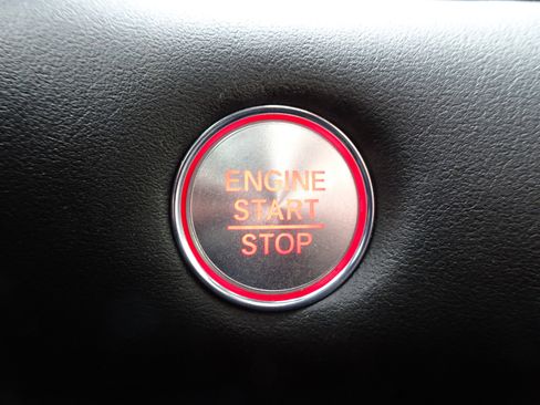 Used 2023 Acura TLX w/A-Spec Package image 25